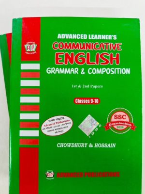 6c2e8a5b 2b41 4acb bb77 d29dbffabdb2 compressed