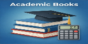 academic books
