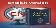 english version