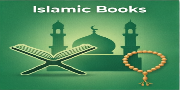 islamic