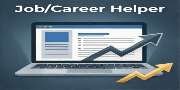 job career helper