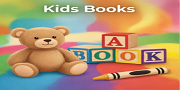 kids books