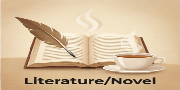 literature