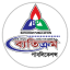 logo betikrom