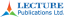 logo lecture