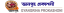 logo nobodoot