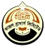 logo onupam