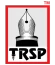 logo royal