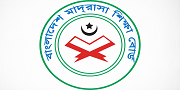madrasa